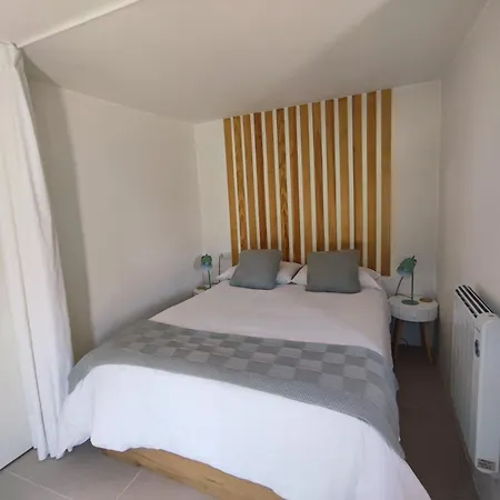 Besada Pontevedra