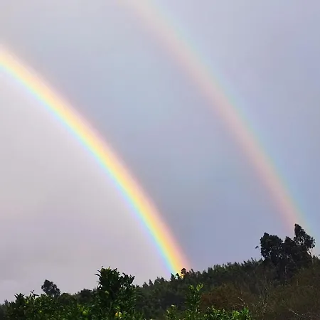 Besada Pontevedra