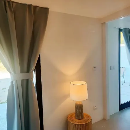 Besada Pontevedra