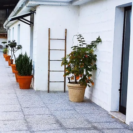 Besada * Pontevedra