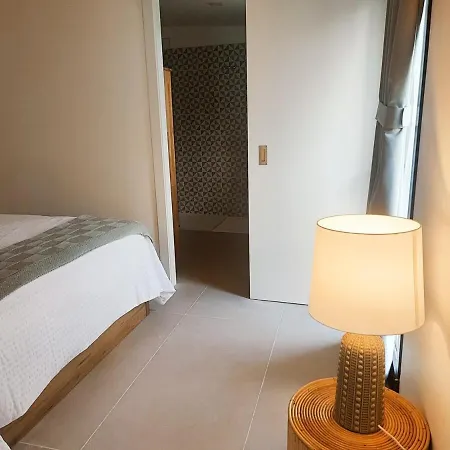 Besada Pontevedra