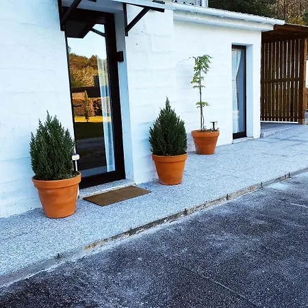 Besada * Pontevedra